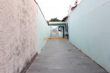 imagem 3 - Casa - Padrão imagem 3 - Casa - Padrão