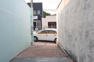 imagem 4 - Casa - Padrão imagem 4 - Casa - Padrão