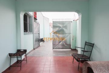 imagem 1 - Casa - Padrão imagem 1 - Casa - Padrão