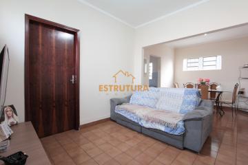 imagem 5 - Casa - Padrão imagem 5 - Casa - Padrão