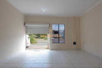 Salão comercial para alugar, 48 m² - Jardim Inocoop, Rio Claro/SP