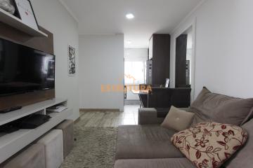 Alugar Residencial / Apartamento em Rio Claro. apenas R$ 210.000,00