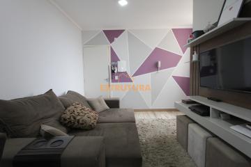 imagem 3 - Apartamento - Padrão imagem 3 - Apartamento - Padrão