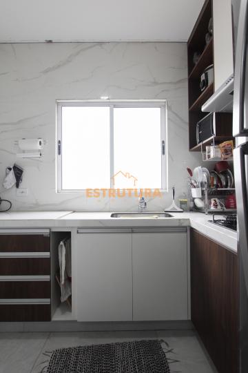 imagem 4 - Apartamento - Padrão imagem 4 - Apartamento - Padrão