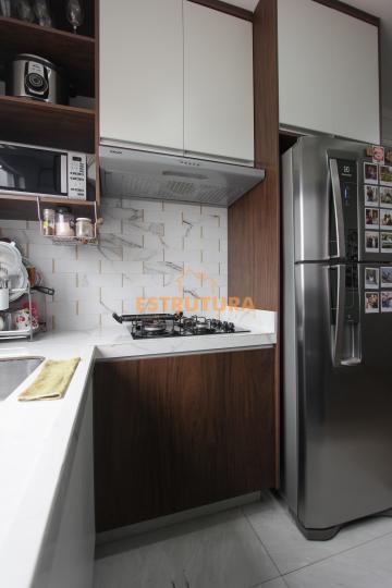 imagem 5 - Apartamento - Padrão imagem 5 - Apartamento - Padrão