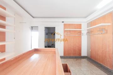 imagem 3 - Salão comercial para locação, 100,00 m² - Centro, Rio Claro/SP imagem 3 - Salão comercial para locação, 100,00 m² - Centro, Rio Claro/SP