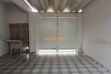 Alugar Residencial / Casa Padrão em Rio Claro. apenas R$ 270.000,00