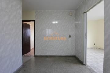 imagem 2 - Casa à venda, 98 m² por R$ 280.000,00 - Vila Nova - Rio Claro/SP imagem 2 - Casa à venda, 98 m² por R$ 280.000,00 - Vila Nova - Rio Claro/SP