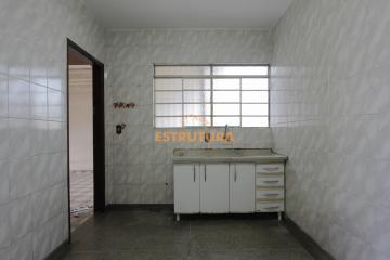 imagem 3 - Casa à venda, 98 m² por R$ 280.000,00 - Vila Nova - Rio Claro/SP imagem 3 - Casa à venda, 98 m² por R$ 280.000,00 - Vila Nova - Rio Claro/SP