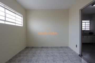 imagem 4 - Casa à venda, 98 m² por R$ 280.000,00 - Vila Nova - Rio Claro/SP imagem 4 - Casa à venda, 98 m² por R$ 280.000,00 - Vila Nova - Rio Claro/SP