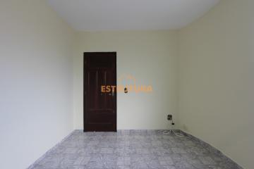 imagem 5 - Casa à venda, 98 m² por R$ 280.000,00 - Vila Nova - Rio Claro/SP imagem 5 - Casa à venda, 98 m² por R$ 280.000,00 - Vila Nova - Rio Claro/SP