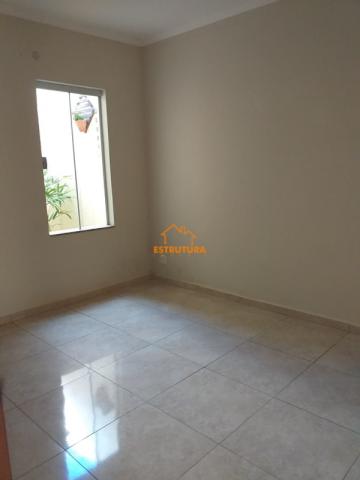 Alugar Comercial / Sala em Rio Claro. apenas R$ 700,00