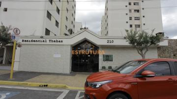 Alugar Apartamento / Padrão em Rio Claro. apenas R$ 310.000,00