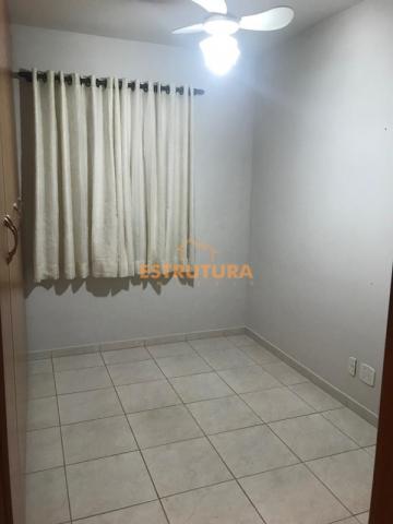 imagem 2 - Apartamento - Padrão imagem 2 - Apartamento - Padrão