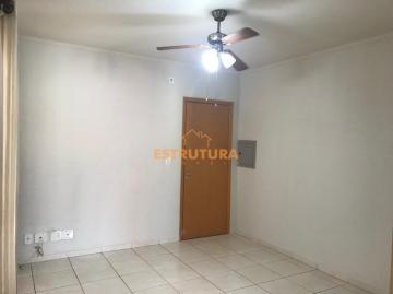 imagem 3 - Apartamento - Padrão imagem 3 - Apartamento - Padrão