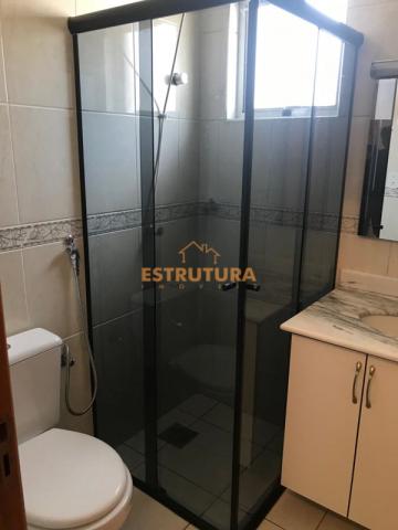 imagem 4 - Apartamento - Padrão imagem 4 - Apartamento - Padrão
