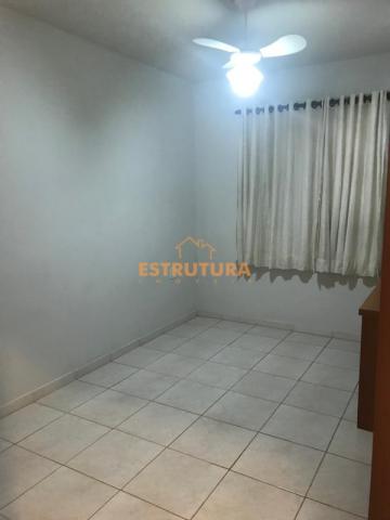 imagem 5 - Apartamento - Padrão imagem 5 - Apartamento - Padrão