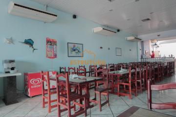 imagem 2 - Comercial - Prédio imagem 2 - Comercial - Prédio
