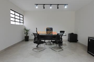 imagem 1 - Sala comercial para alugar, 50m² - Centro, Rio Claro/SP imagem 1 - Sala comercial para alugar, 50m² - Centro, Rio Claro/SP