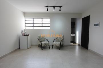 imagem 2 - Sala comercial para alugar, 50m² - Centro, Rio Claro/SP imagem 2 - Sala comercial para alugar, 50m² - Centro, Rio Claro/SP
