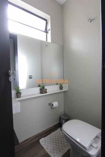 imagem 4 - Sala comercial para alugar, 50m² - Centro, Rio Claro/SP imagem 4 - Sala comercial para alugar, 50m² - Centro, Rio Claro/SP