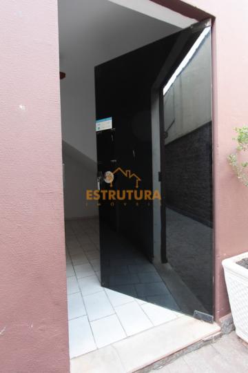 imagem 1 - Sala Comercial, 35 m² - Centro, Rio Claro/SP imagem 1 - Sala Comercial, 35 m² - Centro, Rio Claro/SP