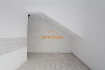 imagem 2 - Sala Comercial, 35 m² - Centro, Rio Claro/SP imagem 2 - Sala Comercial, 35 m² - Centro, Rio Claro/SP