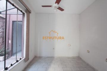 imagem 3 - Sala Comercial, 35 m² - Centro, Rio Claro/SP imagem 3 - Sala Comercial, 35 m² - Centro, Rio Claro/SP