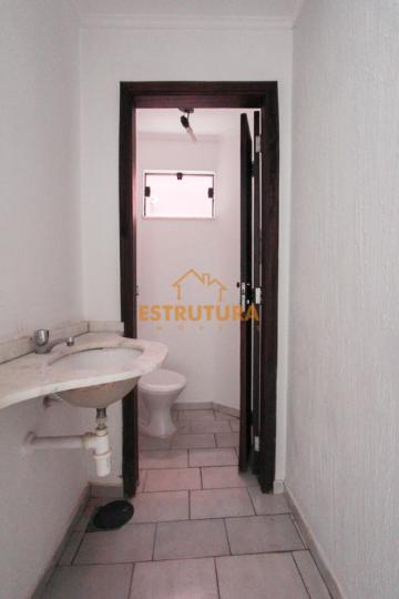 imagem 5 - Sala Comercial, 35 m² - Centro, Rio Claro/SP imagem 5 - Sala Comercial, 35 m² - Centro, Rio Claro/SP