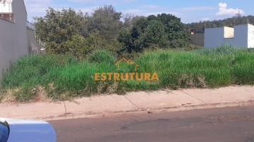 imagem 1 - Terreno plano à venda, 420 m² - Vila Paulista, Rio Claro/SP imagem 1 - Terreno plano à venda, 420 m² - Vila Paulista, Rio Claro/SP