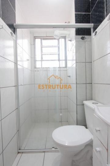Alugar Apartamento / Padrão em Rio Claro. apenas R$ 120.000,00