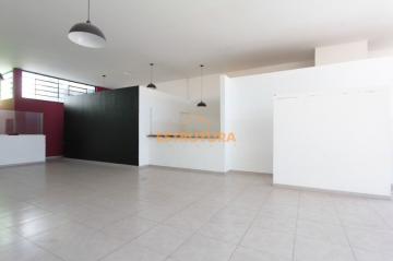 imagem 1 - Salão Comercial, 200m² - Centro, Santa Gertrudes/SP imagem 1 - Salão Comercial, 200m² - Centro, Santa Gertrudes/SP