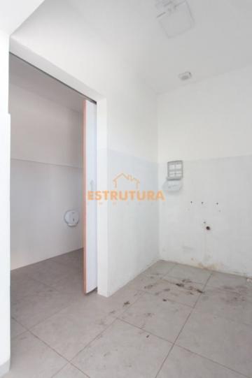 imagem 3 - Salão Comercial, 200m² - Centro, Santa Gertrudes/SP imagem 3 - Salão Comercial, 200m² - Centro, Santa Gertrudes/SP