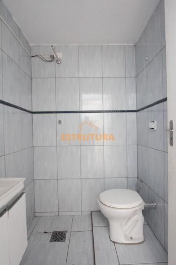 imagem 4 - Salão Comercial, 200m² - Centro, Santa Gertrudes/SP imagem 4 - Salão Comercial, 200m² - Centro, Santa Gertrudes/SP