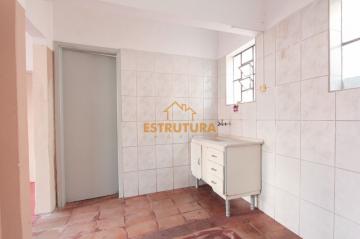 imagem 1 - Salão Comercial / Vila Alemã imagem 1 - Salão Comercial / Vila Alemã