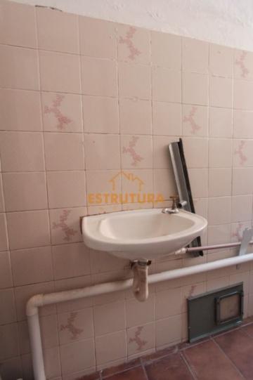 imagem 4 - Salão Comercial / Vila Alemã imagem 4 - Salão Comercial / Vila Alemã