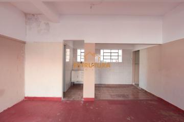 imagem 5 - Salão Comercial / Vila Alemã imagem 5 - Salão Comercial / Vila Alemã