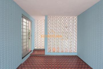 imagem 1 - Casa residencial com 3 quartos, 160m² - Centro, Rio Claro/SP imagem 1 - Casa residencial com 3 quartos, 160m² - Centro, Rio Claro/SP