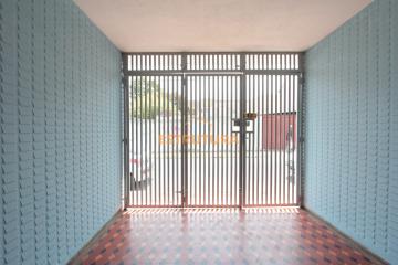 imagem 2 - Casa residencial com 3 quartos, 160m² - Centro, Rio Claro/SP imagem 2 - Casa residencial com 3 quartos, 160m² - Centro, Rio Claro/SP