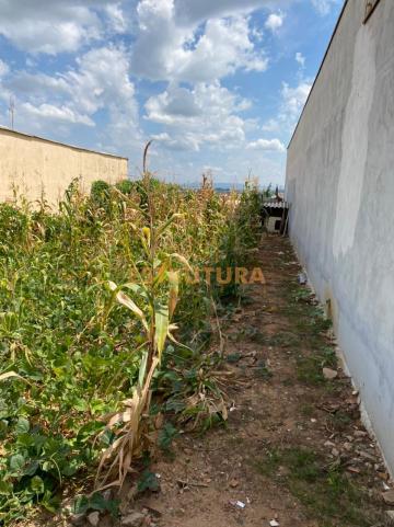 Terreno comercial para locação, 125,00 m² - Jardim Novo, Rio Claro/SP