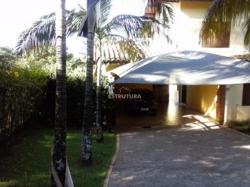 imagem 4 - Sobrado residencial, 2.500 m² - Recreio das Águas Claras, Rio Claro/SP imagem 4 - Sobrado residencial, 2.500 m² - Recreio das Águas Claras, Rio Claro/SP