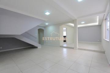 Alugar Residencial / Casa Padrão em Rio Claro. apenas R$ 3.991,25