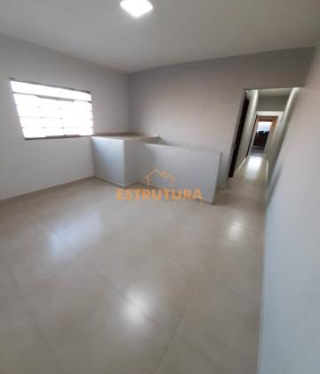imagem 2 - Casa à venda, 156,00m² - Jardim São João - Rio Claro/SP imagem 2 - Casa à venda, 156,00m² - Jardim São João - Rio Claro/SP