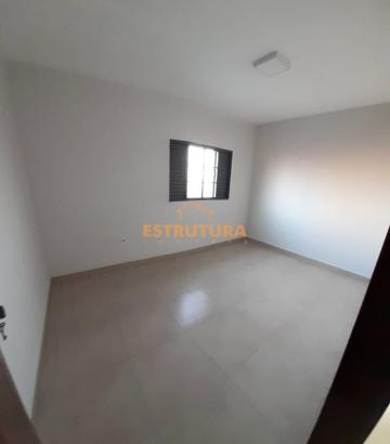 imagem 3 - Casa à venda, 156,00m² - Jardim São João - Rio Claro/SP imagem 3 - Casa à venda, 156,00m² - Jardim São João - Rio Claro/SP