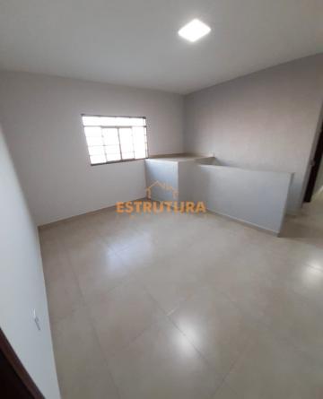 imagem 4 - Casa à venda, 156,00m² - Jardim São João - Rio Claro/SP imagem 4 - Casa à venda, 156,00m² - Jardim São João - Rio Claro/SP