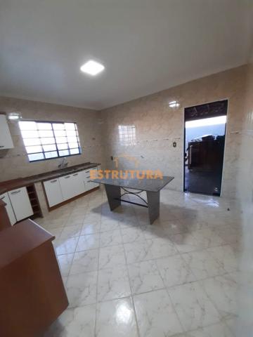 imagem 5 - Casa à venda, 156,00m² - Jardim São João - Rio Claro/SP imagem 5 - Casa à venda, 156,00m² - Jardim São João - Rio Claro/SP