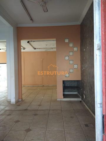 Santa Gertrudes Centro Comercial Venda R$350.000,00  Area do terreno 205.00m2 Area construida 780.00m2