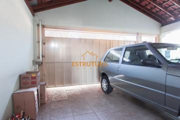 imagem 2 - Casa - Padrão imagem 2 - Casa - Padrão