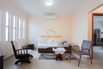 imagem 3 - Casa - Padrão imagem 3 - Casa - Padrão