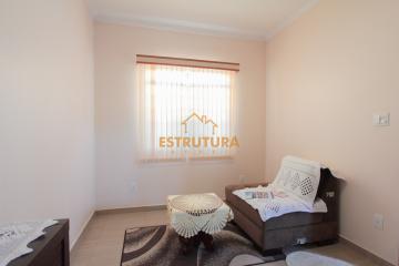 imagem 4 - Casa - Padrão imagem 4 - Casa - Padrão